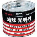 TRUSCO　光明丹　450g【KM045】 販売単位：1缶(入り数：-)JAN[4989999445107](TRUSCO ケガキ剤) トラスコ中山（株）【05P03Dec16】