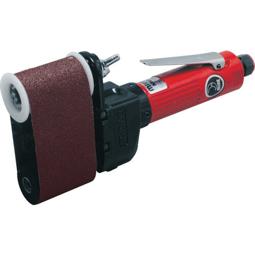 マイン　ミニコ【MB2】 販売単位：1台(入り数：1台)JAN[4562137340436](マイン エアベルトサンダー) （株）オフィスマイン【05P03Dec16】