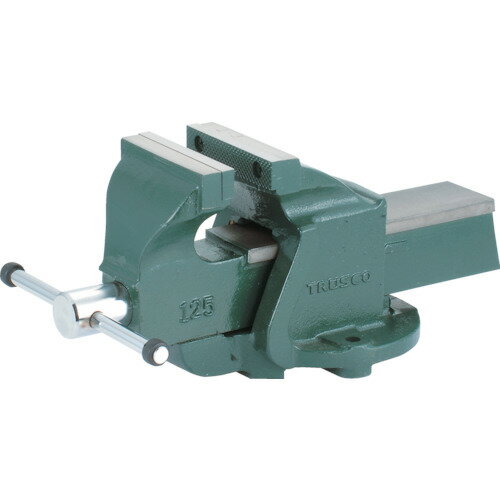 TRUSCO꡼ɥХ100mmLV100N ñ̡1(-)JAN[4989999183597](TRUSCO Х) ȥ饹滳ʳˡ05P03Dec16