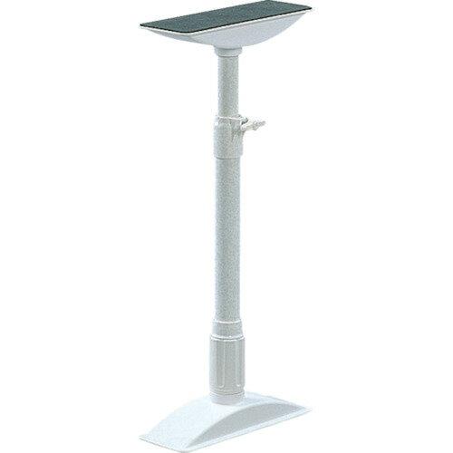 IRIS　家具転倒防止伸縮棒M　（高さ40〜60cm）　2本セット【KTB40】 販売単位：1S(入り数：2本)JAN[4905009434657](IRIS 転倒防止用品) アイリスオーヤマ（株）【05P03Dec16】