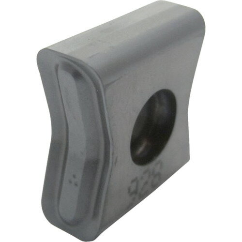 롡C¾ߡ󥰡åסCOATLNAT150616PNNMM(IC910) ñ̡10(-)JAN[-]( å)...