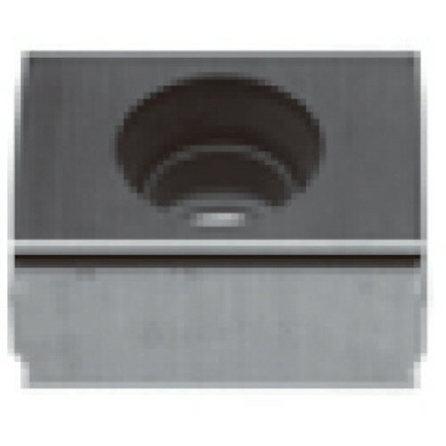 󥬥žCETACåסCOATLNCQ0906R50S(AH120) ñ̡10(-)JAN[4543885113008](...