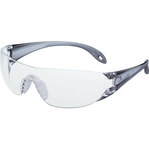 スワン　　一眼型セーフティグラス【LF102】 販売単位：1個(入り数：-)JAN[4984013995361](スワン 一眼..