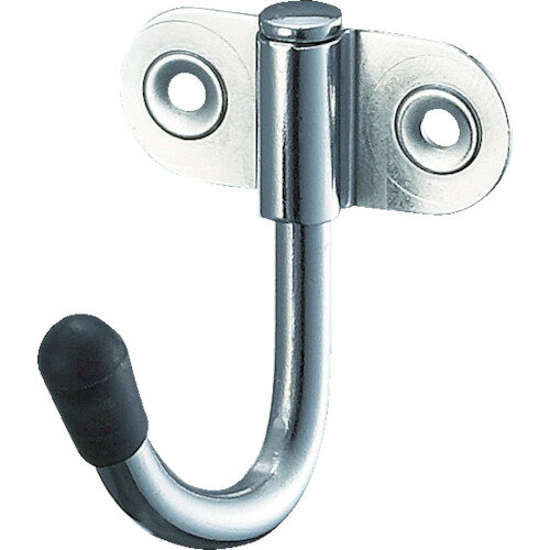 žեåKTCF10 ñ̡1(-)JAN[4535395004631]( ߶) ʳ˸05P03Dec16