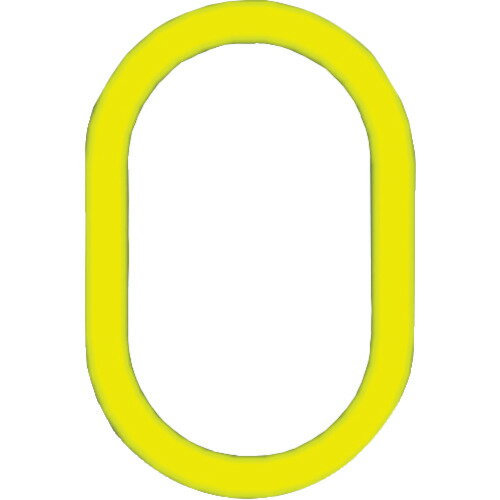 マーテック　マスターリンク　M−13【M1310】 販売単位：1個(入り数：-)JAN[4545880110778](マーテック ..