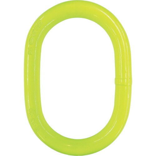 マーテック　マスターリンク　M−1613【M161310】 販売単位：1個(入り数：-)JAN[4545880110785](マーテ..