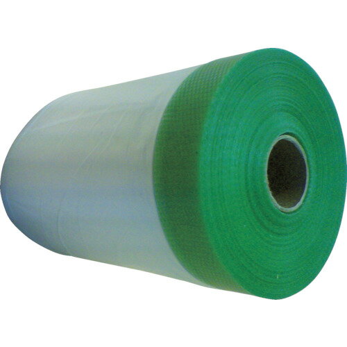 ѥ󡡥ޥ1100mm25mMASKER1100MMJN ñ̡1(-)JAN[4967529591821](ѥ ...