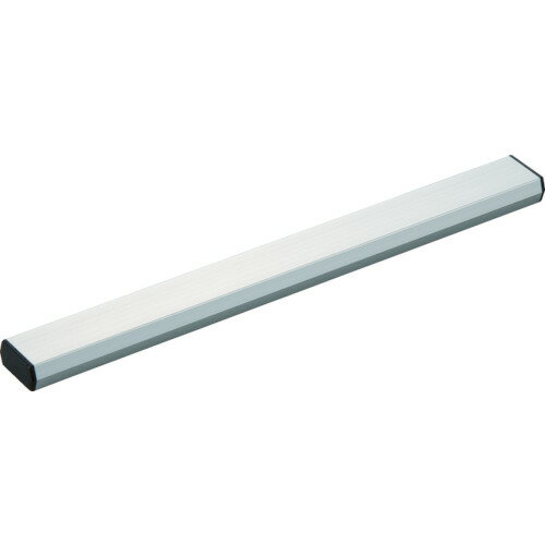 TRUSCOޥͥåȥߥС200mmMAB200 ñ̡1(-)JAN[4989999185850](TRUSC...