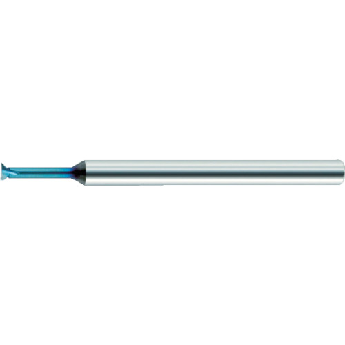 NOGA　裏座ぐりミニチャンファー45°刃ダブテイル【MC0505C20A45】 販売単位：1本(入り数：-)JAN[4534644073930](NOGA 工作機用面取り工具) ノガ・ジャパン（株）【05P03Dec16】(4)