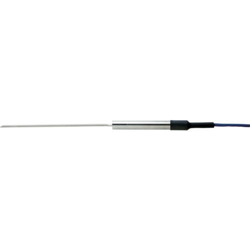ࡡΥ󥵡CT−5100WPCT−5200WPѡˡKS300WP ñ̡1(-)J...