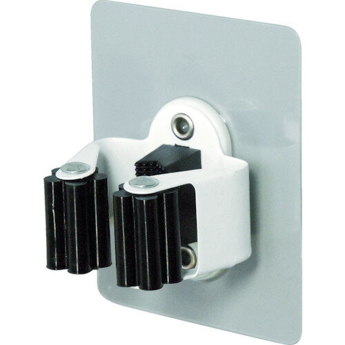 光　ピタッとキャッチ【KMCH13】 販売単位：1個(入り数：-)JAN[4535395100166](光 そうじ用具保管) （..