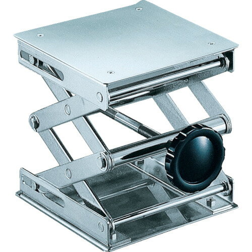 ワーゼフ　ラボジャッキSUS30【LJ150】 販売単位：1台(入り数：-)JAN[4571159613046](ワーゼフ ラボジ..