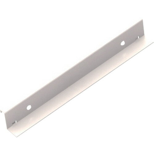 TRUSCOM2êŷê300NGM2TU3NG ñ̡1(-)JAN[4989999713770](TRUSCO ê) ...
