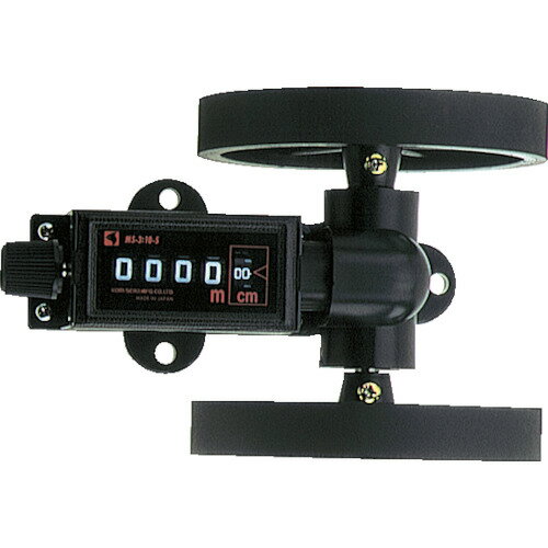 ΤĹ10cmMS3105 ñ̡1(-)JAN[-](Τ 顼Υ) ʳ˸Τ05P03De...