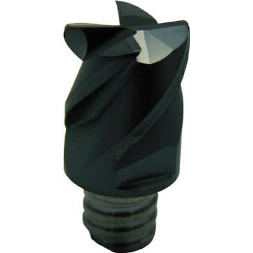 롡CåסCOATMMEC120B09R0003T08(IC908) ñ̡2(-)JAN[-]( å) 른...