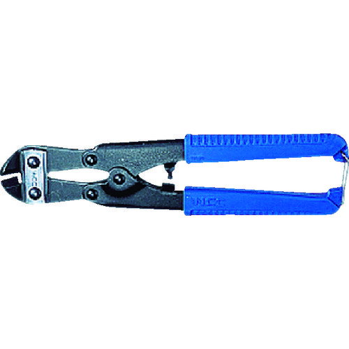 MCC　ミゼットニッパ【MN0020】 販売単位：1丁(入り数：-)JAN[4989065100695](MCC ミニカッター) （株..