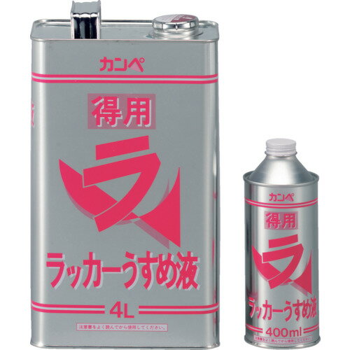 ALESCOѥåա4LNO2884 ñ̡1(-)JAN[4972910349066](ALESCO ) ʳ˥ڥ...
