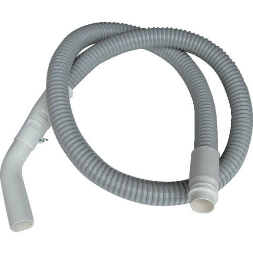 スイデンS 掃除機(クリーナー)用 38パイGLMMホース組品S 2m【NO2001503000】 販売単位:1個(入り数:-)JAN[453863480015...