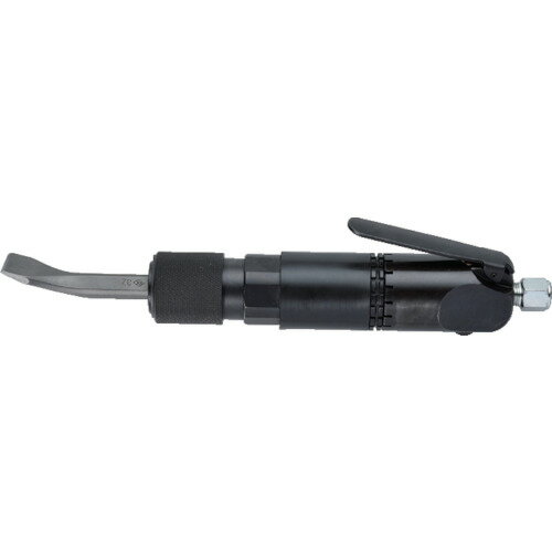 NPK フラックスハンマ 30044【NF25F】 販売単位：1台(入り数：-)JAN[-](NPK エアハンマー) 日本ニューマチック工業（株）【05P03Dec16】