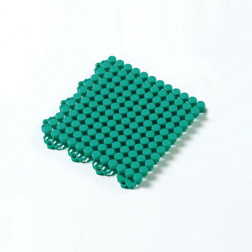 テラモト　エコスノコ144　緑【MR0890721】 販売単位：1枚(入り数：-)JAN[4904771422619](テラモト ス..