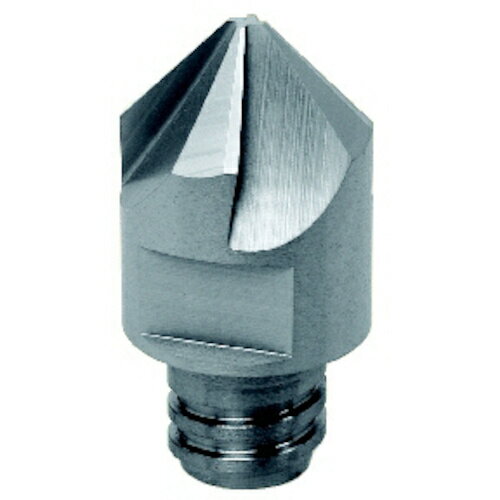 롡CޥޥåסCOATMMECF451606T10(IC908) ñ̡2(-)JAN[-]( å) ...