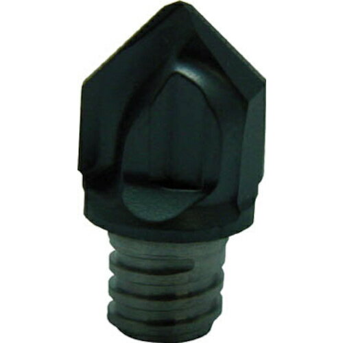 イスカル　C　その他ミーリング／チップ　COAT【MMHCD1650902T10(IC908)】 販売単位：2個(入り数：-)JAN[-](イスカル チップ) イスカルジャパン（株）【05P03Dec16】(4)
