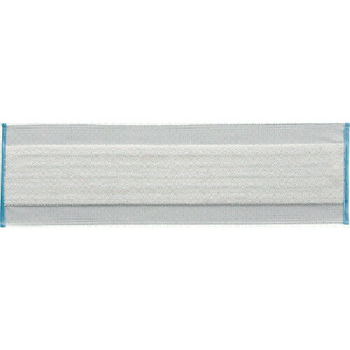 コンドル　（除塵クロス）マイクロファイバーパッド再生WT　60【MO512060XMB】 販売単位：1枚(入り数：-)JAN[4903180517060](コンドル モップ) 山崎産業（株）【05P03Dec16】(3)
