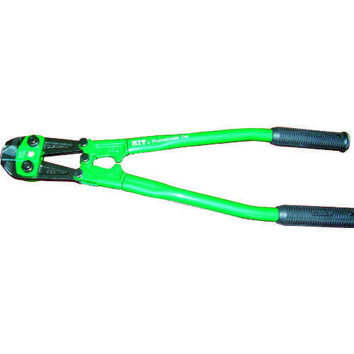 HIT󥹥˥åѡMN350G ñ̡1(-)JAN[4953830006697](HIT 磻䥫å) ҥåȾʳˡ05P...