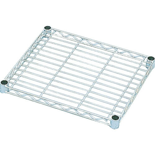 IRIS　メタルラックミニ用棚板　550×350×33【MTO535T】 販売単位：1枚(入り数：-)JAN[4905009237067](IRIS メッシュ棚) アイリスオーヤマ（株）【05P03Dec16】