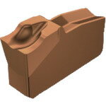 ɥӥåT−MaxQ−åȡڤꡦåס1145N151.23005E(1145) ñ...