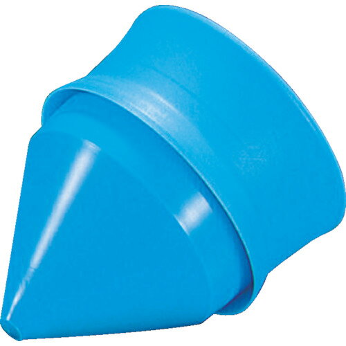 MUSASHI　プランジャ　10mlシリンジ用　50本入り【MLPB10E】 販売単位：1PK(入り数：50本)JAN[45713470..