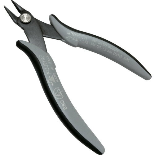 ե𡡥ߥ˥ƥå饤ȥ˥åѡťåס135mmMTN03E135 ñ̡1(-)JAN[495252008017...