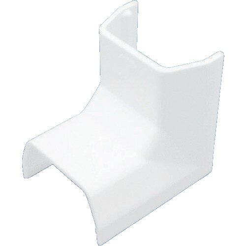 ̤衡2⡼°ʡߡˡMLI2W ñ̡1(-)JAN[4571359473891](̤ ֥륫С) ̤蹩ȡʳˡ05P...