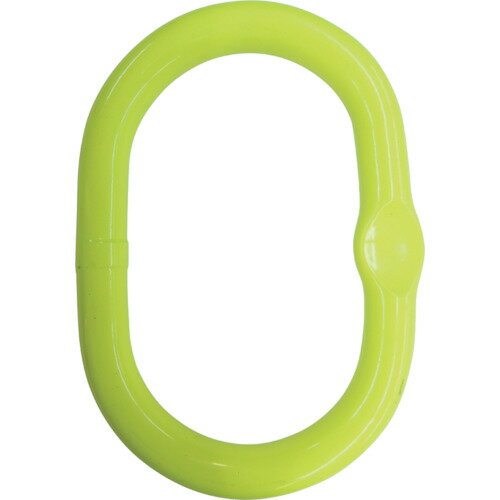 マーテック　マスターリンク　MF−1310【MF131010】 販売単位：1個(入り数：-)JAN[4545880110754](マー..