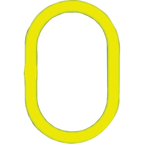 マーテック　マスターリンク　MF−6【MF610】 販売単位：1個(入り数：-)JAN[4545880110594](マーテック ..