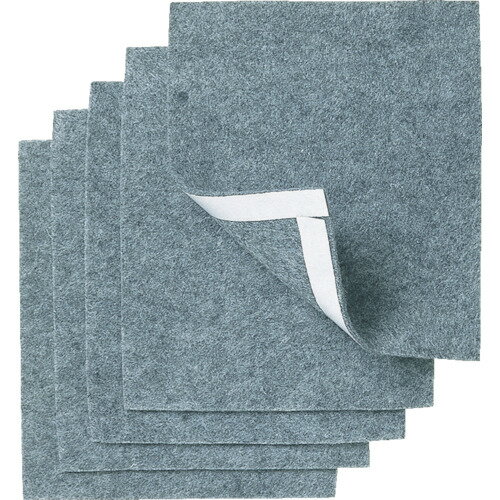 ޥåޥͥåȥ졼ѥڥȡMMRER5 ñ̡1PK(5)JAN[4535627600402](ޥ...