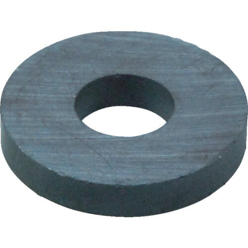 󥰷ե饤03MGR45 ñ̡1PK(1)JAN[4977720062129]( ޥͥåǺ)...