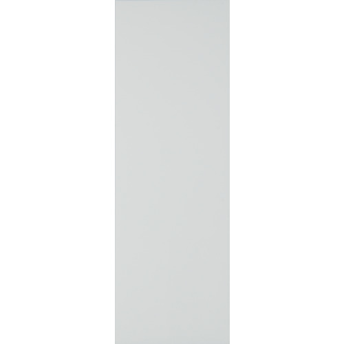 TRUSCOޥͥåȥȱͭ100X300MSA1W ñ̡1(-)JAN[4989999186673](TRUSCO ޥͥå)...