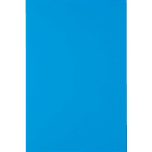 TRUSCOޥͥåȥȱ̵200X300ġMSN2B ñ̡1(-)JAN[4989999186802](TRUSCO ޥͥå)...