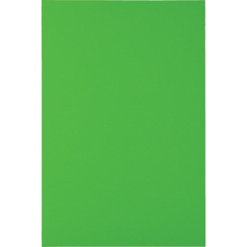 TRUSCOޥͥåȥȱ̵200X300СMSN2GN ñ̡1(-)JAN[4989999186819](TRUSCO ޥͥå...