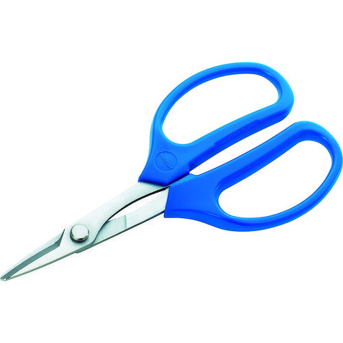 HOZAN　ヘビースニップ　ギザ付【N841】 販売単位：1丁(入り数：-)JAN[4962772068410](HOZAN ハサミ) ..