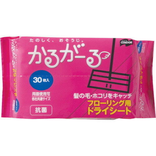 ɥ롡ե󥰥ɥ饤30PMO649025XMB ñ̡1PK(30)JAN[4903180139675](...