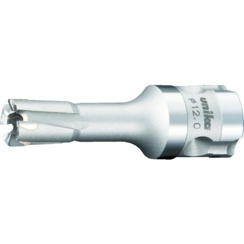 ユニカ　メタコアマックス25　ワンタッチタイプ　12．0mm【MX2512.0】 販売単位：1本(入り数：-)JAN[49..