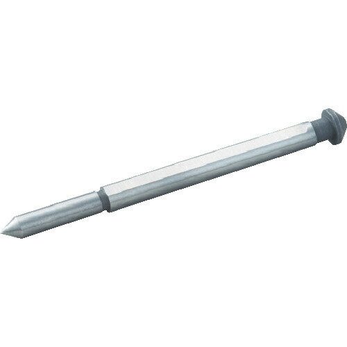 ユニカ　メタコアマックス35細径用センターピン【MXCP356】 販売単位：1本(入り数：-)JAN[498927048302..