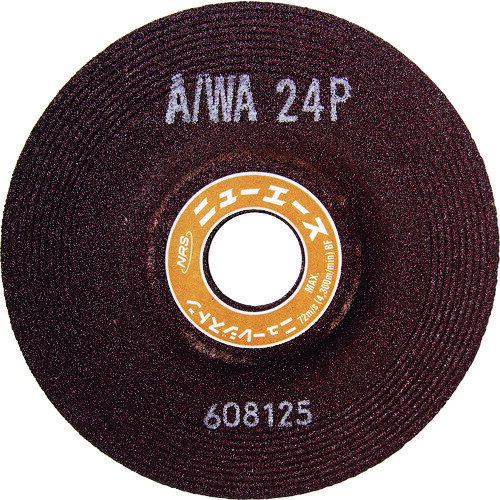 NRS˥塼125622AWA36PNA1256A36P ñ̡25(-)JAN[4532373002498](NRS ) ˥塼쥸ȥʳˡ05P03Dec16