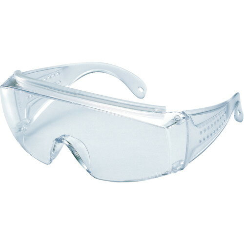 スワン　一眼型保護めがね　オートクレーブ対応【NO.360ME】 販売単位：1個(入り数：-)JAN[4984013995309](スワン 一眼型保護メガネ) 山本光学（株）【05P03Dec16】
