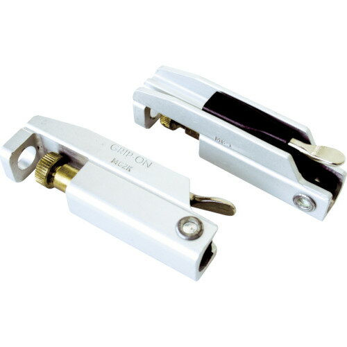 GRIP−ON֥ޥåסס92mmMG2K040 ñ̡1(-)JAN[-](GRIP−...