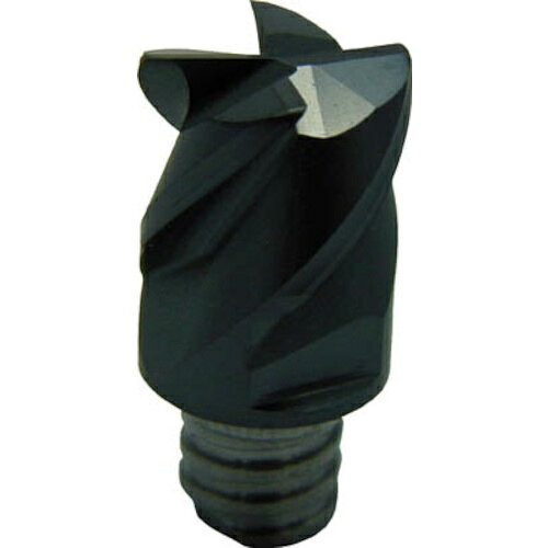 롡C¾ߡ󥰡åסCOATMMEC100B07R0.54T06(IC908) ñ̡2(-)JAN[-]( ...