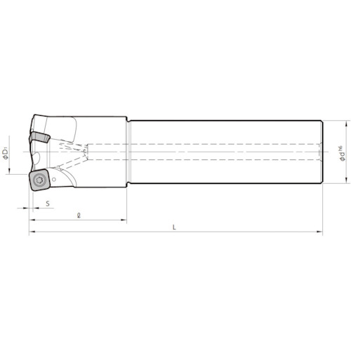 顡ߡѥۥMFH40S32104T ñ̡1(-)JAN[4960664707522]( ۥ)...