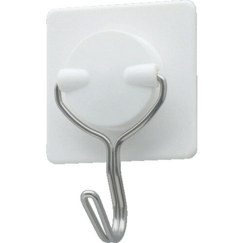 ȡǴ弫ߥեå2ĥѥåˡOH7N ñ̡1PK(2)JAN[4971516607006]( åץեå) ȡʳ...